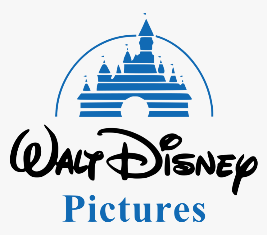 Cinderella Castle Disney Clipart World Logo Transparent, HD Png Download, Free Download