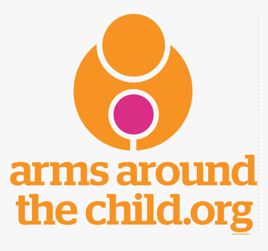 Arms Logo Png, Transparent Png, Free Download