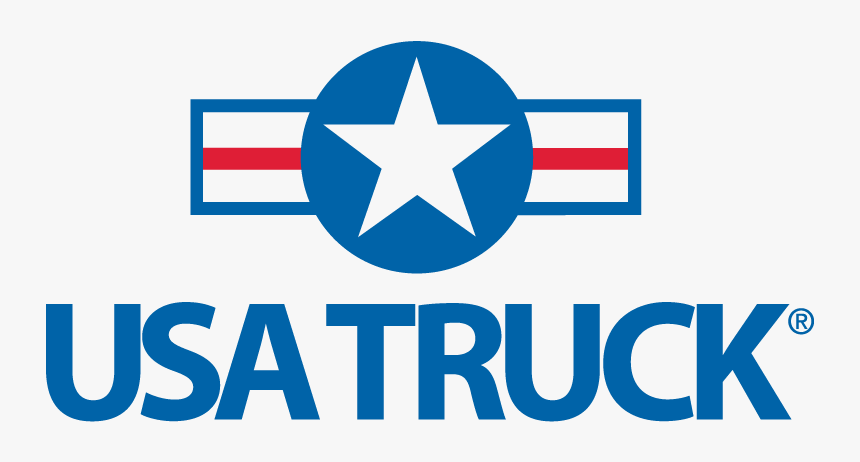 Truck Logo Png, Transparent Png, Free Download