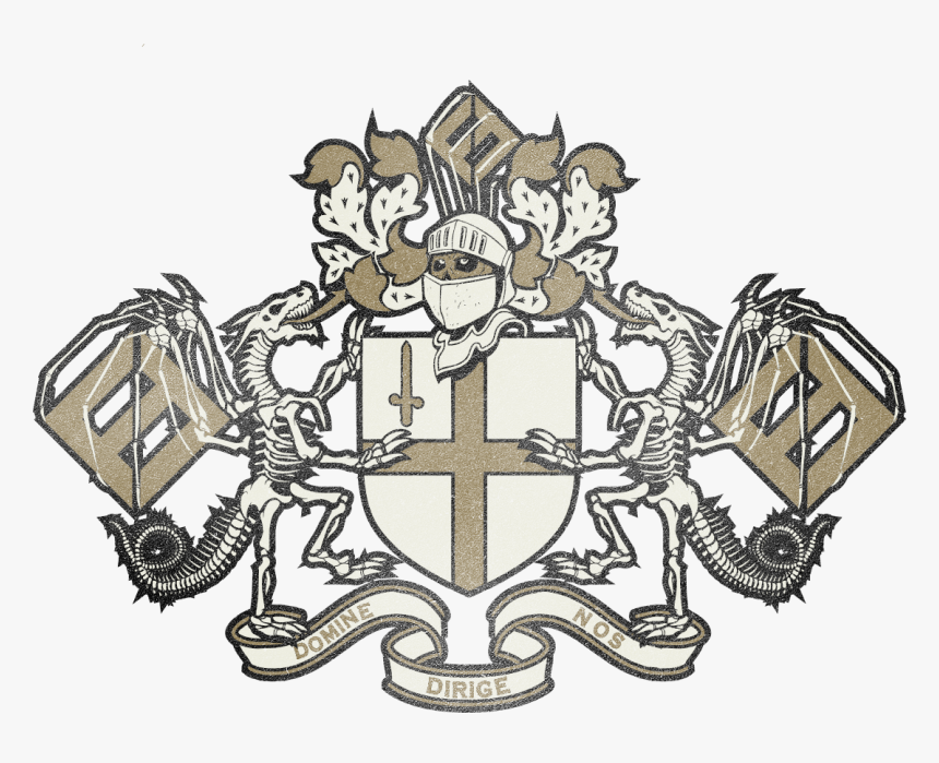 Arms Logo Png, Transparent Png - kindpng