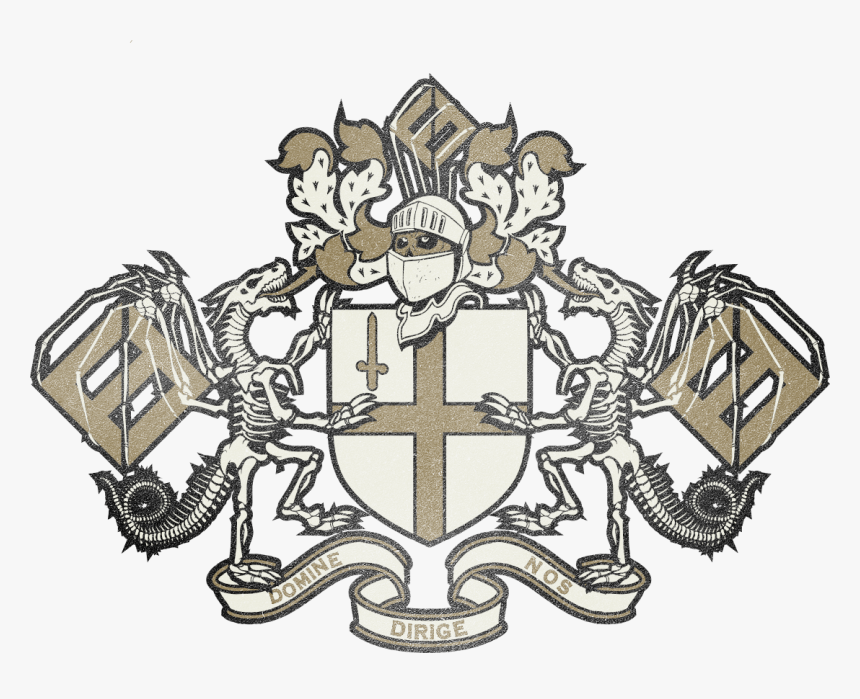 Arms Logo Png, Transparent Png, Free Download