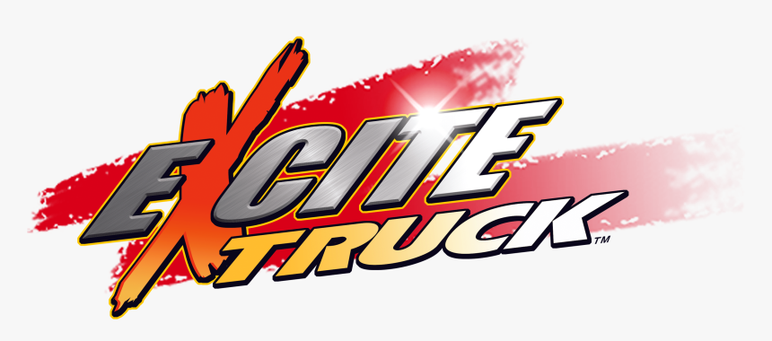 Truck Logo Png, Transparent Png, Free Download