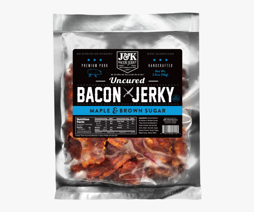 Brown Sugar Png, Transparent Png, Free Download