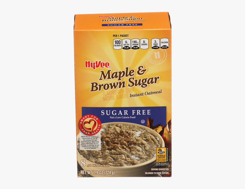 Brown Sugar Png, Transparent Png, Free Download