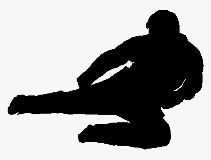 Tae Kwon Do Side, HD Png Download, Free Download