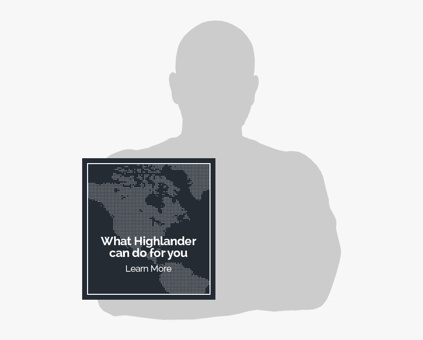 Construction Silhouette Png, Transparent Png, Free Download