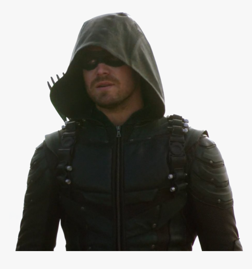 Stephen Amell Png, Transparent Png, Free Download