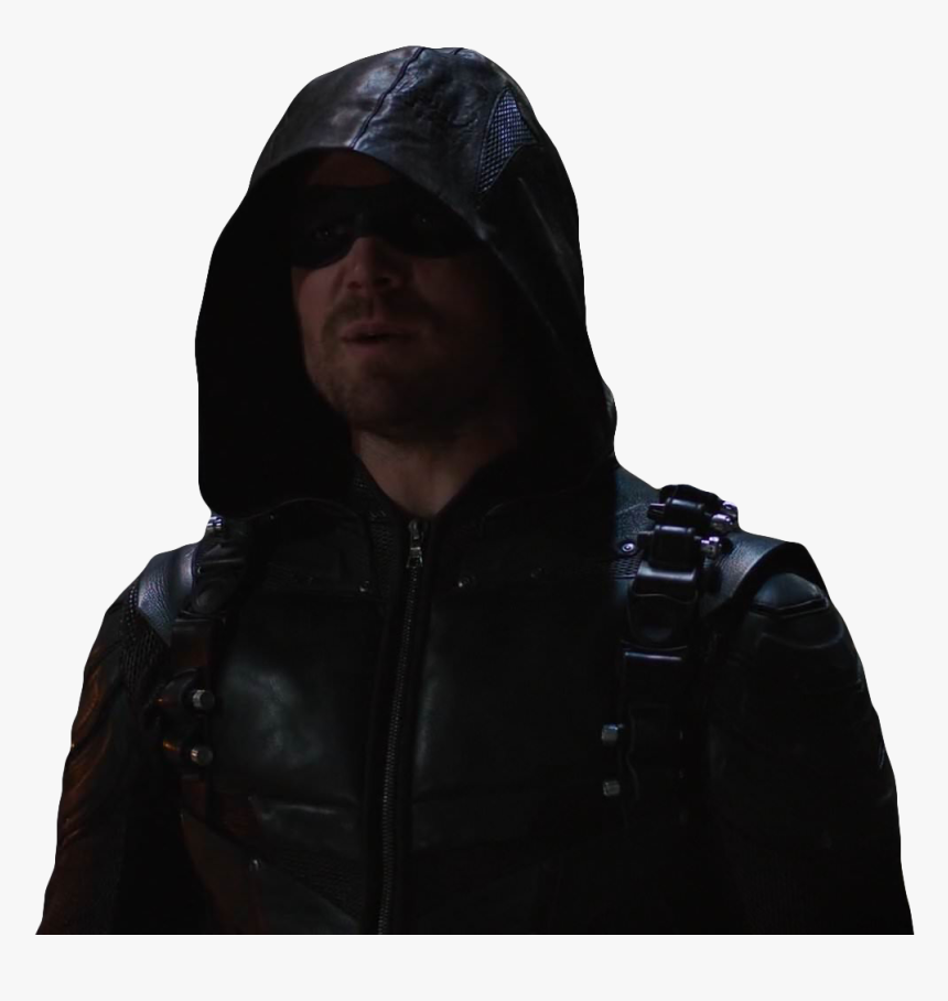 Stephen Amell Png, Transparent Png, Free Download