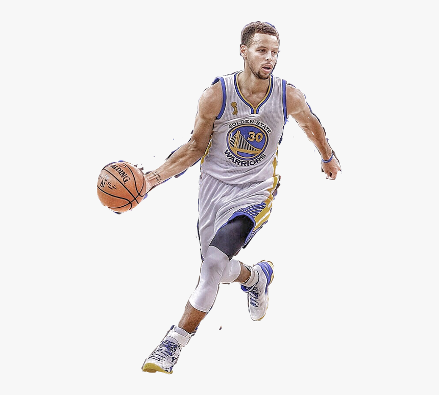 Interesting Curry Freetoedit, HD Png Download, Free Download