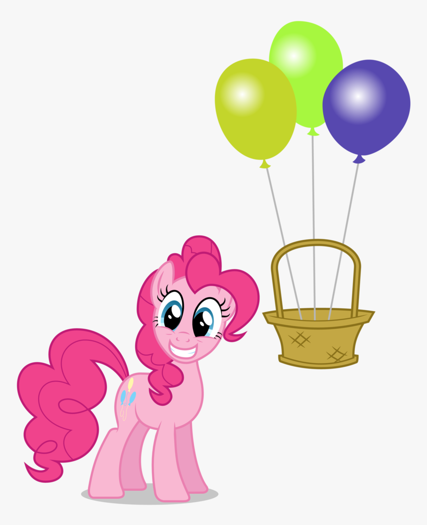 Ai Vector Balloon, HD Png Download, Free Download