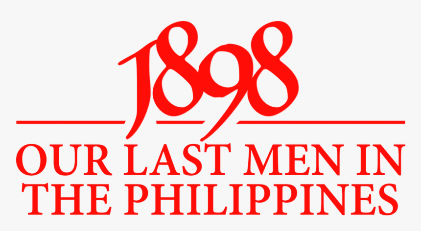 Our Last Men In The Philippines, HD Png Download, Free Download