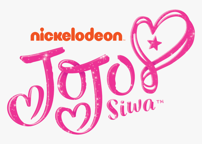 Jojo Text Png, Transparent Png, Free Download