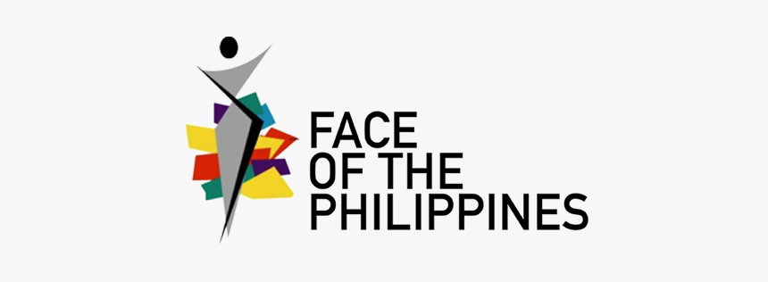 Philippine Sun Png, Transparent Png, Free Download