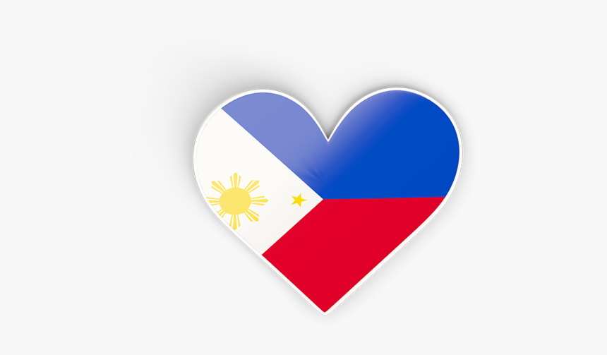 Clip Art Philippines Sticker, HD Png Download, Free Download