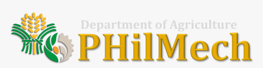 Philippine Sun Png, Transparent Png, Free Download