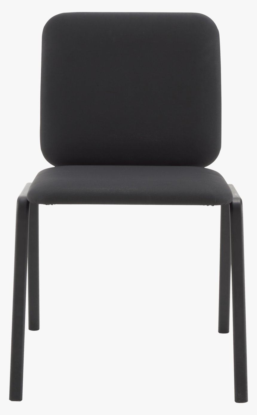 Chair Png Image, Transparent Png, Free Download