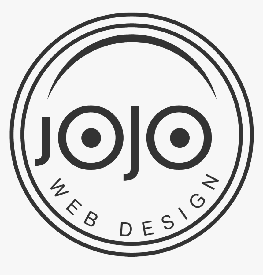 Jojo Logo, HD Png Download, Free Download