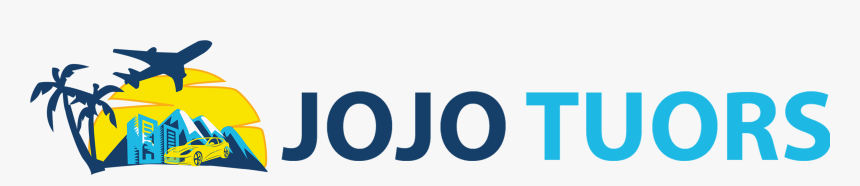 Jojo Text Png, Transparent Png, Free Download