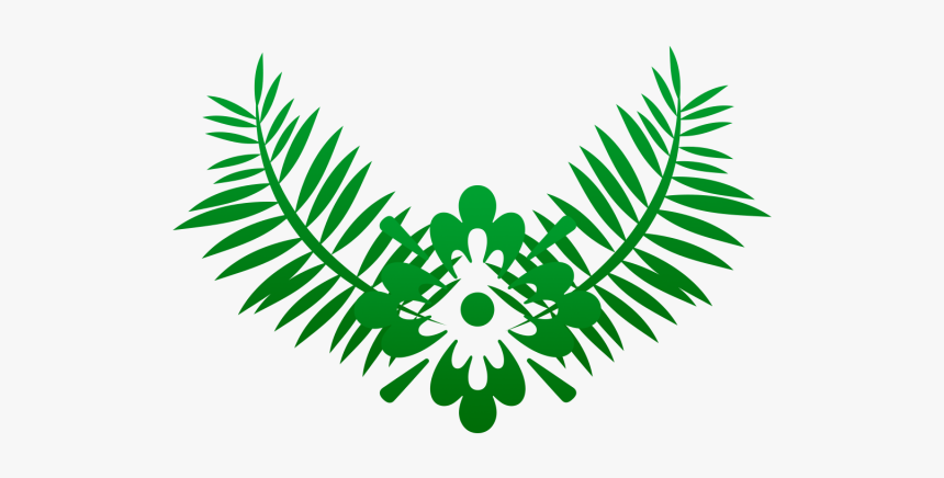 Olive Branch Png, Transparent Png, Free Download