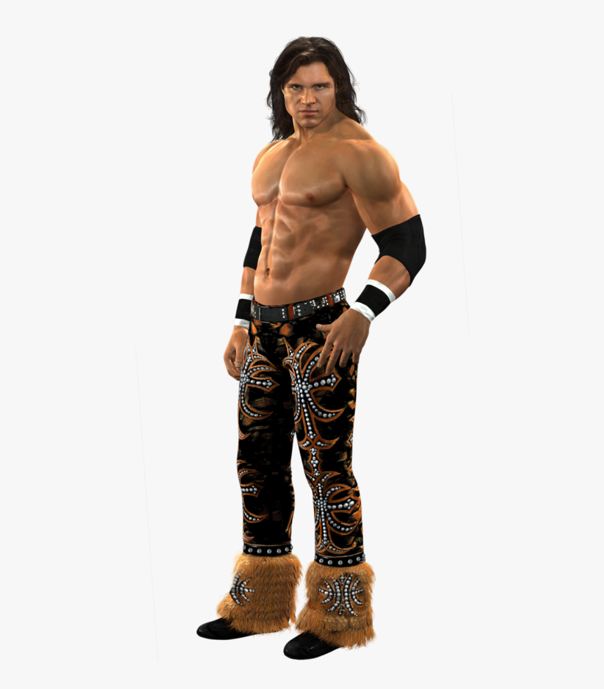 John Morrison Png, Transparent Png, Free Download