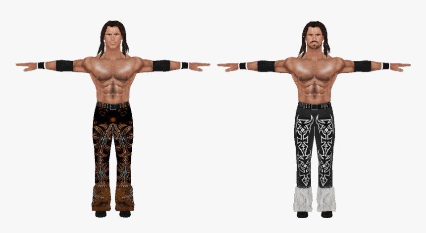 Jomo 2 Attires, HD Png Download, Free Download