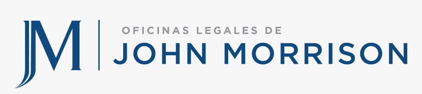 The Law Offices Of John Morrison, HD Png Download, Free Download