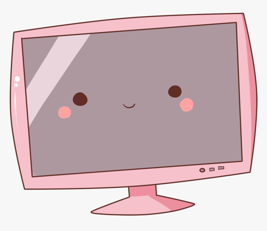 60-tv, HD Png Download, Free Download