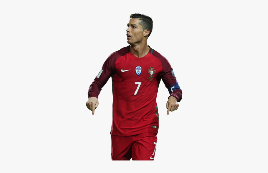 Griezmann Png, Transparent Png, Free Download