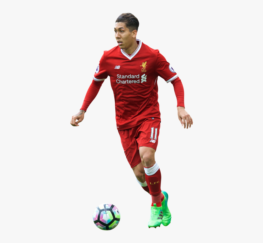 Griezmann Png, Transparent Png, Free Download