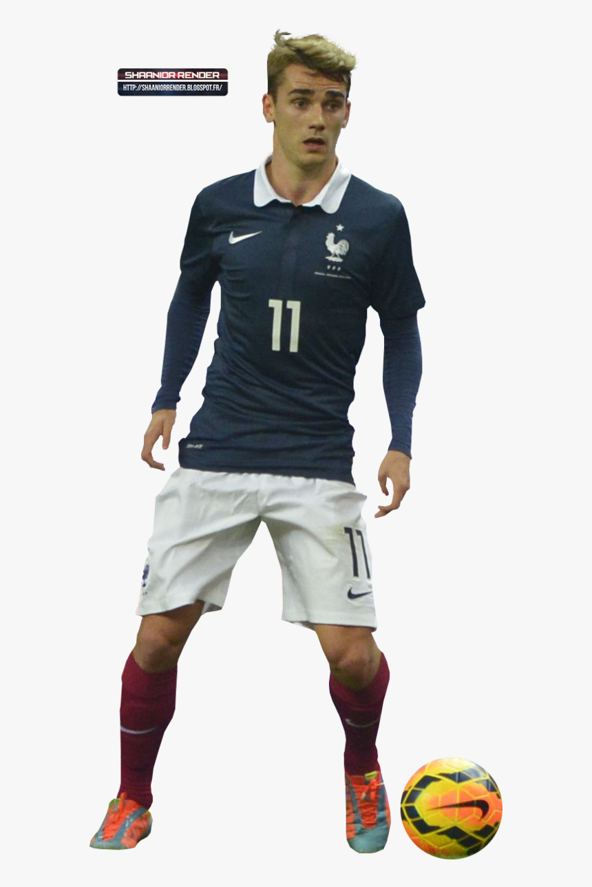 Griezmann Wallpaper - Antoine Griezmann Fc Barcelona Football French Wallpaper Resolution 6000x4000 Id 1128327 Wallha Com - We've gathered more than 5 million images uploaded by our users and sorted them by the most popular ones.