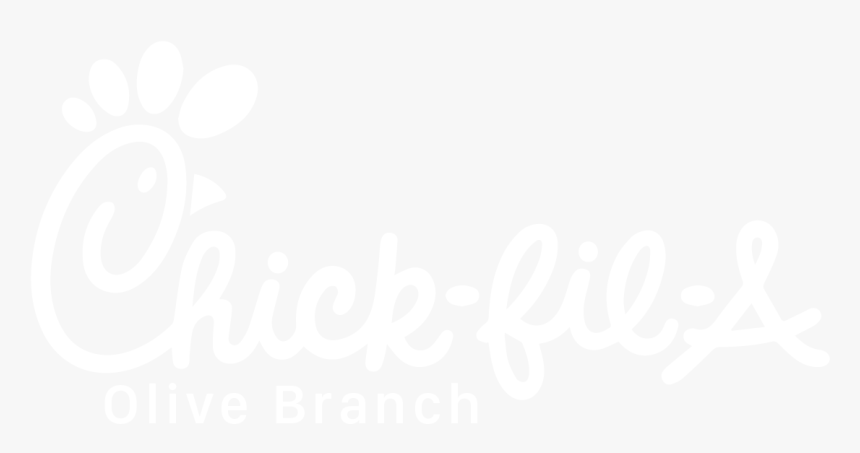 Chick Fil A Olive Branch, HD Png Download, Free Download