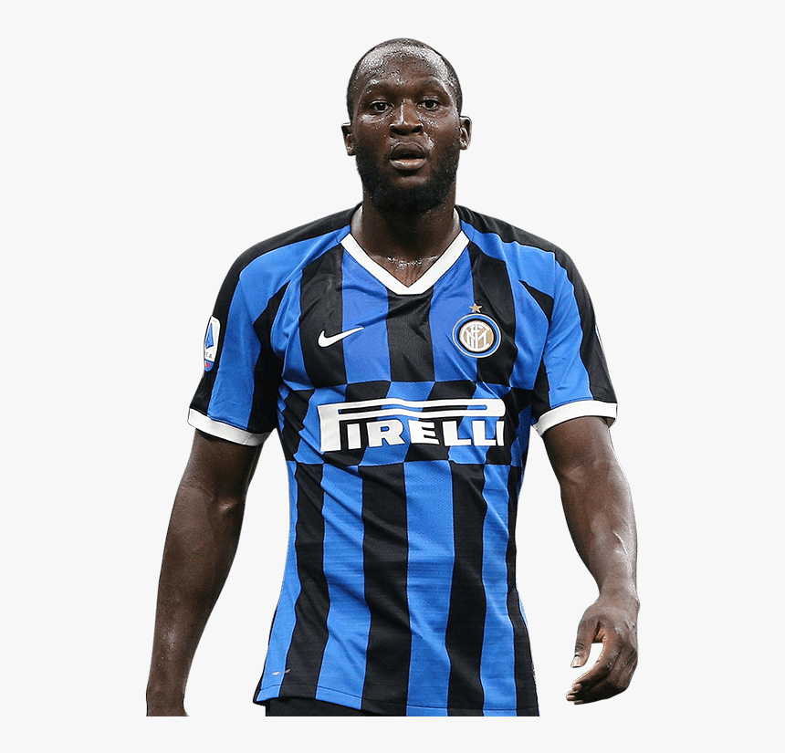 Lukaku, HD Png Download, Free Download