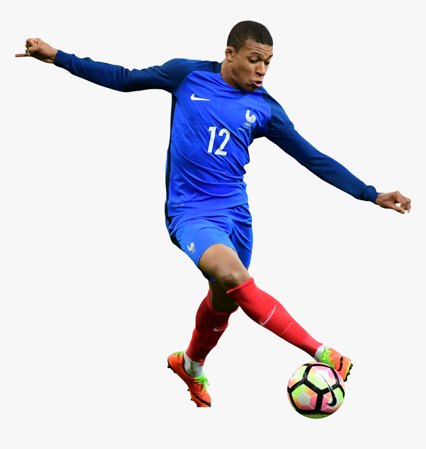 Griezmann Png, Transparent Png, Free Download