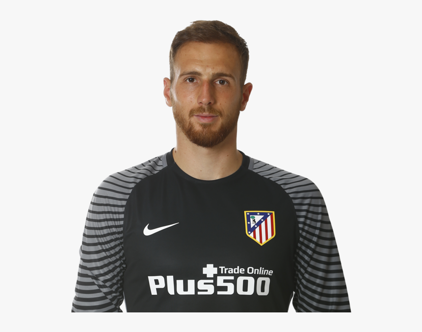 Griezmann Png, Transparent Png, Free Download