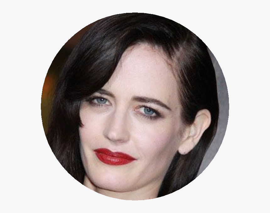 Evagreen, HD Png Download, Free Download