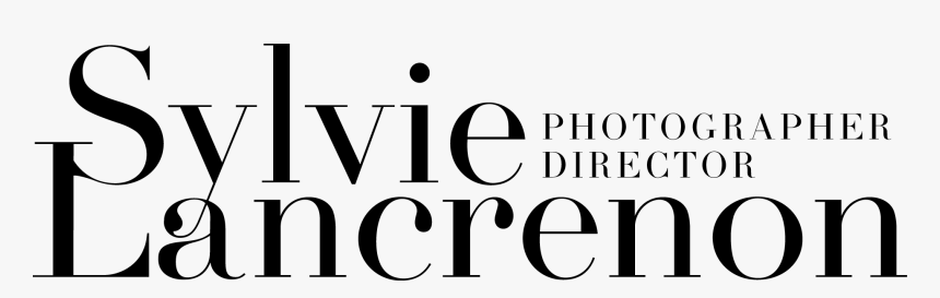 Sylvie Lancrenon, HD Png Download, Free Download