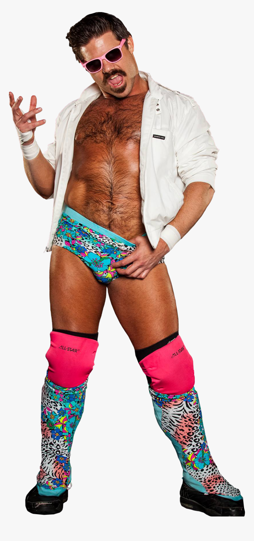 Joey Ryan Png, Transparent Png, Free Download