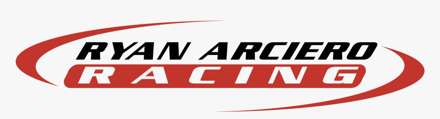 Ryan Arciero Racing Logo Png Transparent, Png Download, Free Download