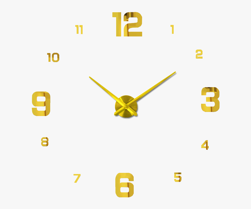 Eva Green Png, Transparent Png, Free Download