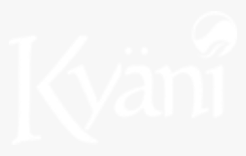 Transparent Kyani Logo Png, Png Download, Free Download