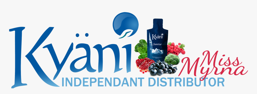 Kyani Logo Png, Transparent Png, Free Download