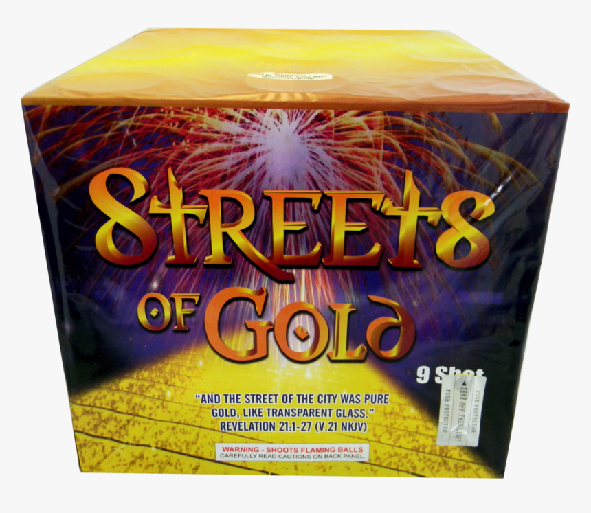Gold Firework Png, Transparent Png, Free Download
