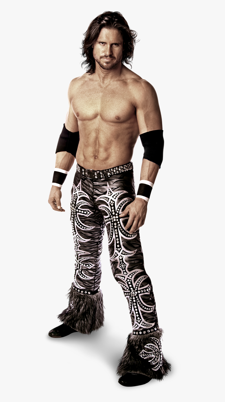 John Morrison Png, Transparent Png, Free Download