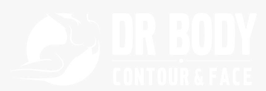 Dr Body Contour, HD Png Download, Free Download