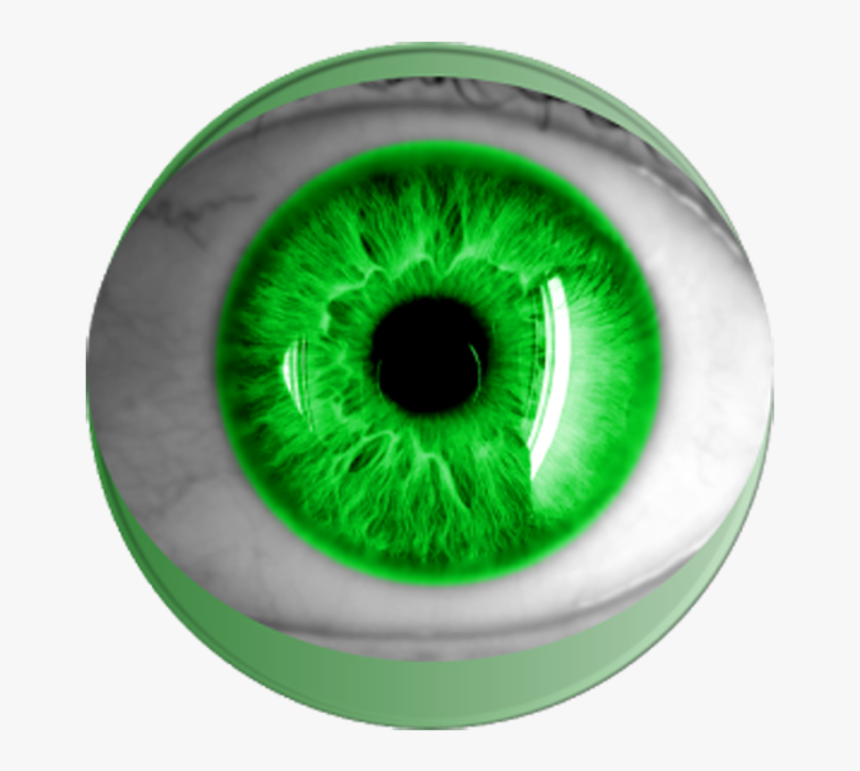 Sharingan Eye Png, Transparent Png, Free Download