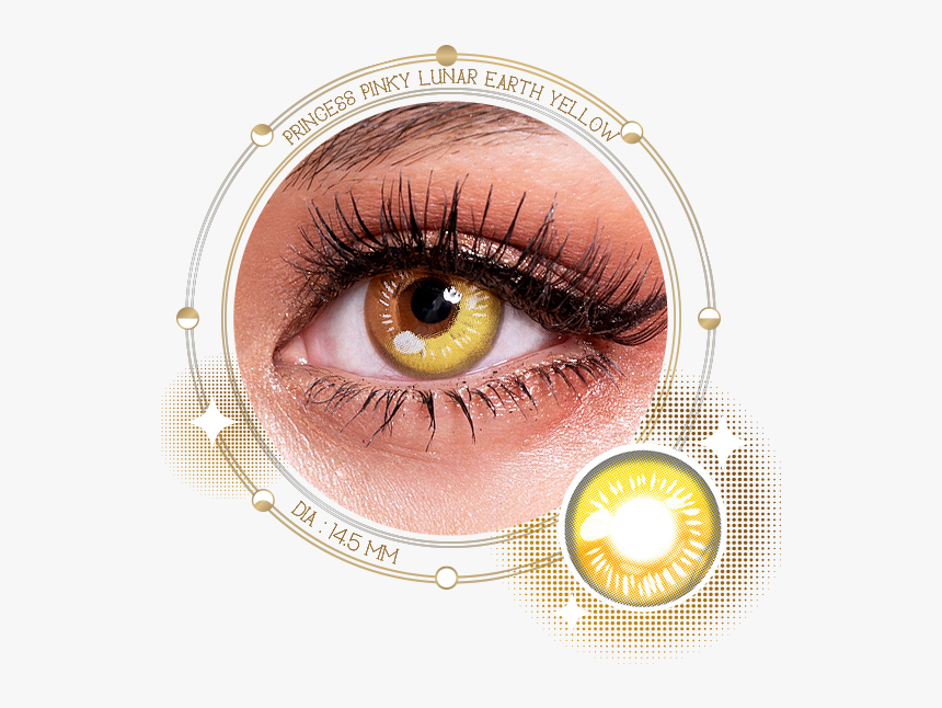 Sharingan Eye Png, Transparent Png, Free Download