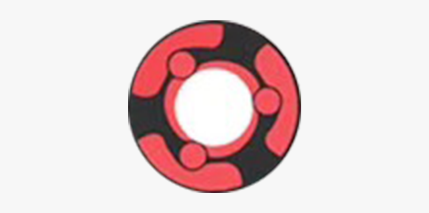 Sharingan Eye Png, Transparent Png, Free Download