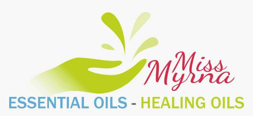 Kyani Logo Png, Transparent Png, Free Download