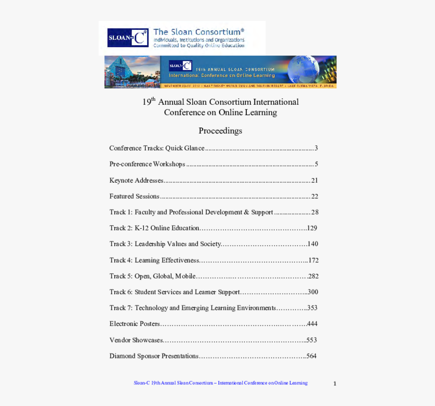 Diploma Frame Point Loma Nazarene University Plnu Graduation, HD Png Download, Free Download