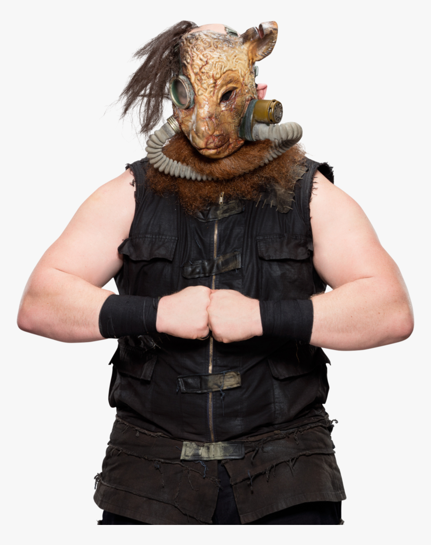 Transparent Erick Rowan Png, Png Download, Free Download